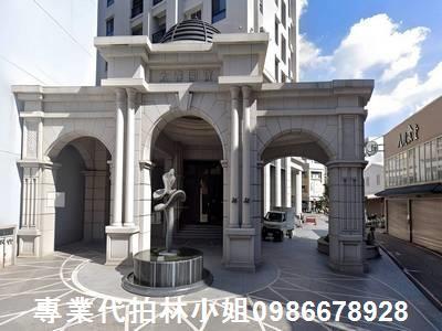 新竹法拍大樓-2