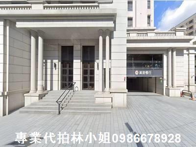 新竹法拍大樓-3