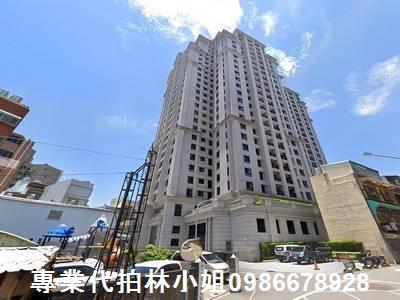 新竹法拍大樓-4