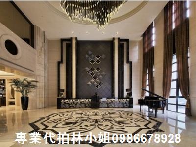 新竹法拍大樓-5