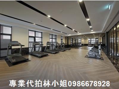 新竹法拍大樓-7