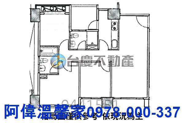 新竹大樓-9