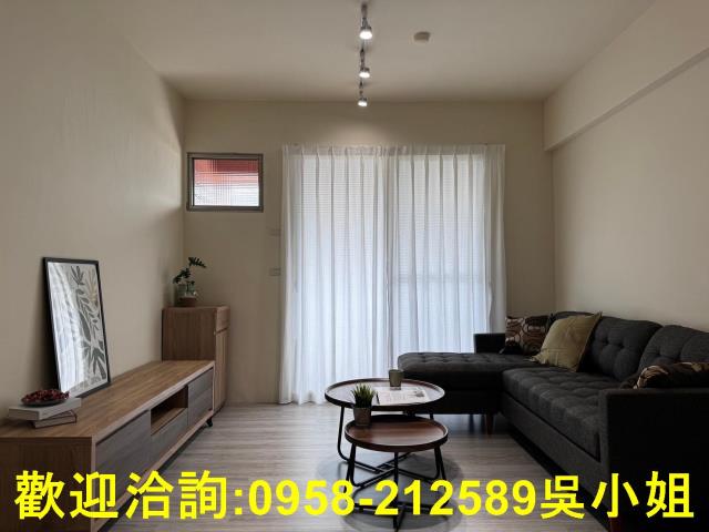 新竹寶山華廈-1