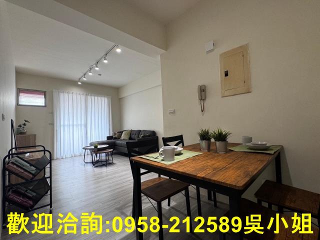 新竹寶山華廈-5