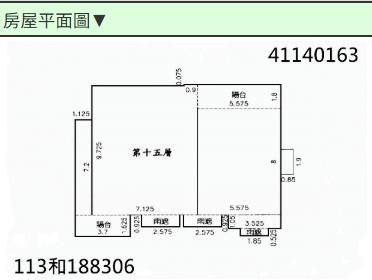 新北土城拍賣大樓-12