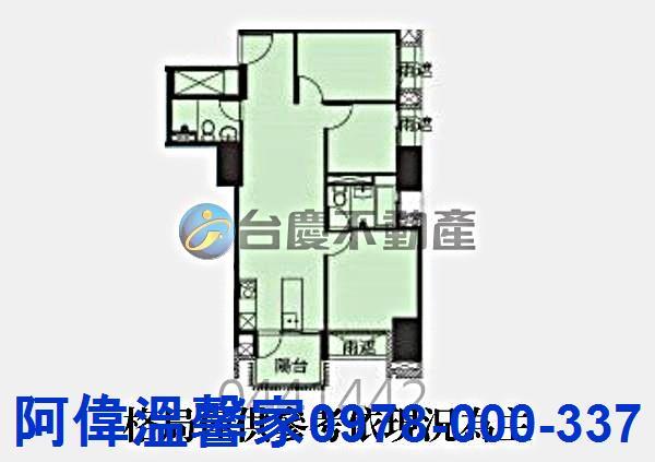 新竹東區大樓-8