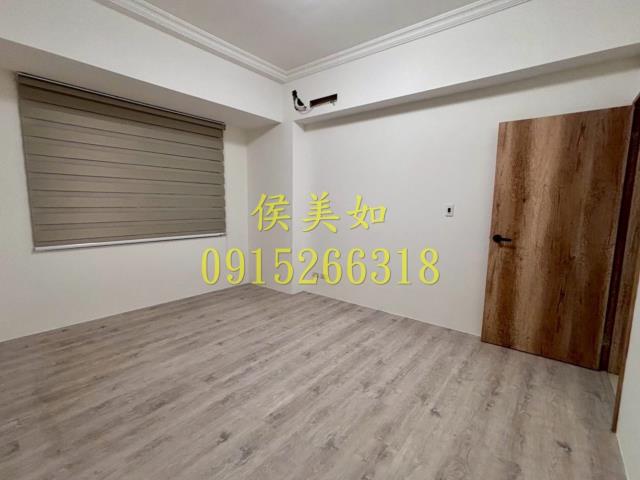 嘉義大樓-6