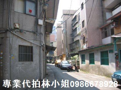 桃園新屋法拍透天-2