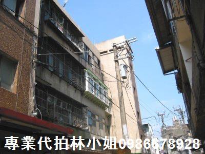 桃園新屋法拍透天-4