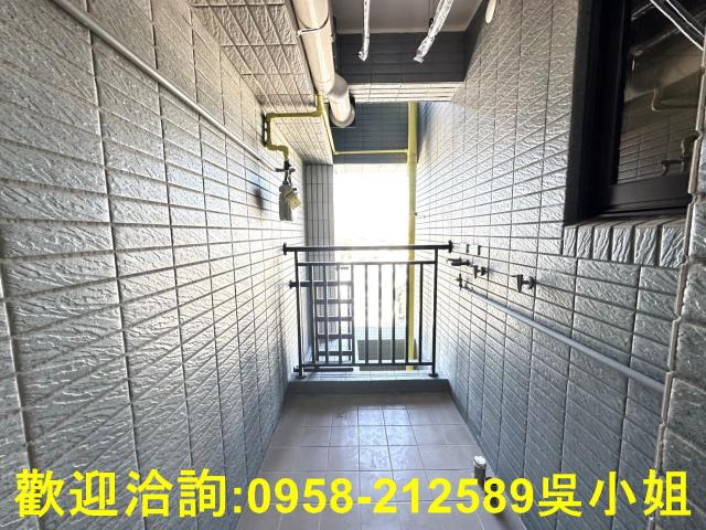 新竹湖口大樓-10
