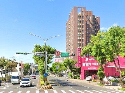 桃園蘆竹大樓法拍-5
