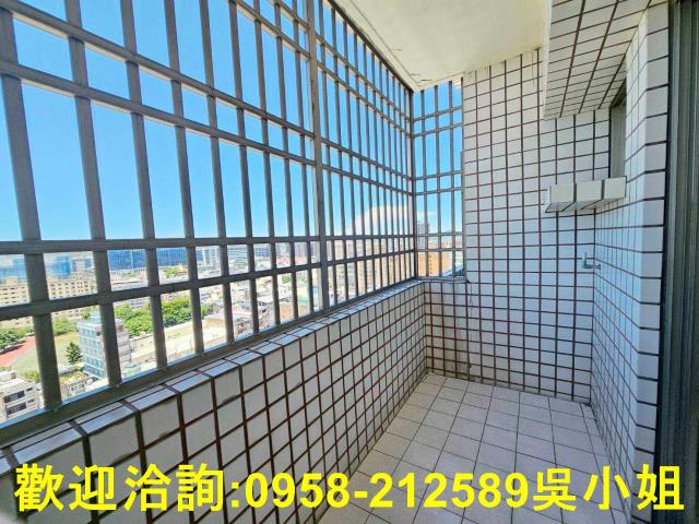 新竹竹北大樓-6