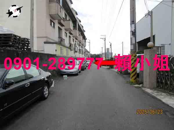 台中后里拍賣透天-5