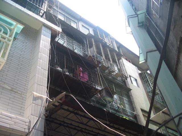 新北三重公寓法拍-3
