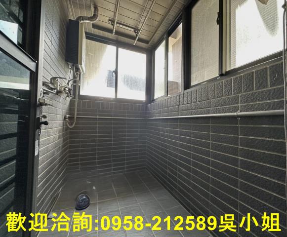 湖口大樓-12