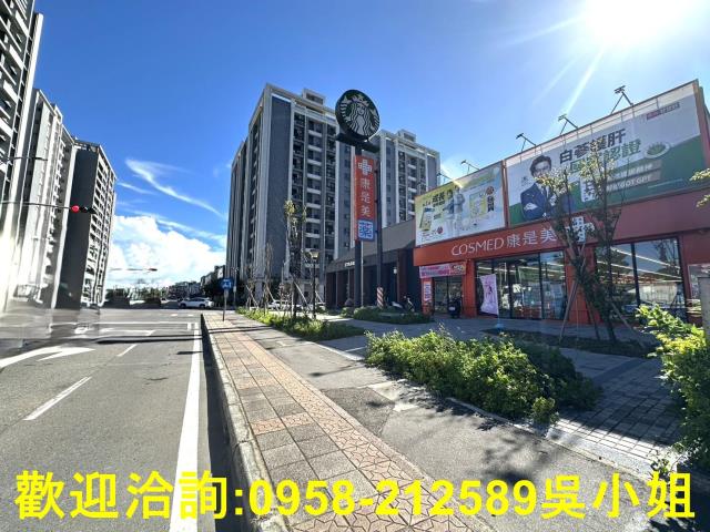 湖口大樓-14