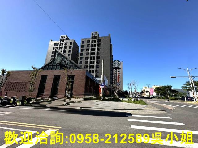 湖口大樓-15