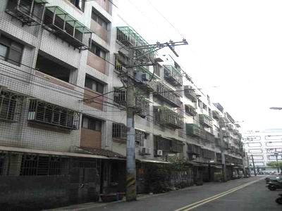 龜山公寓法拍-4
