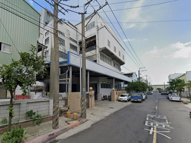 觀音透天拍賣-3
