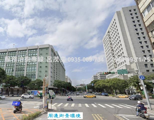 台北大樓-10