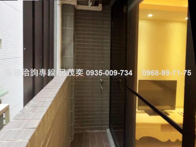 台北大樓-11