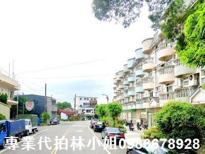 新北法拍透天-8