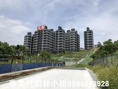 新北透天法拍-4