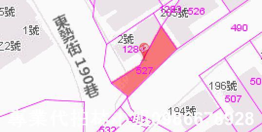 新北透天法拍-8