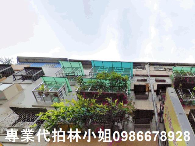 新北拍賣公寓-1