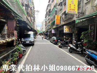 新北拍賣公寓-2
