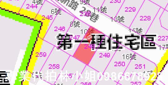 新北拍賣公寓-6