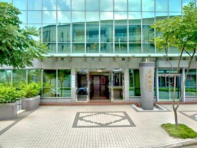 台北內湖廠辦拍賣-1