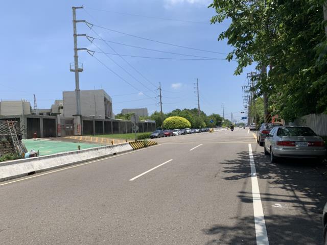 五股廠房-1