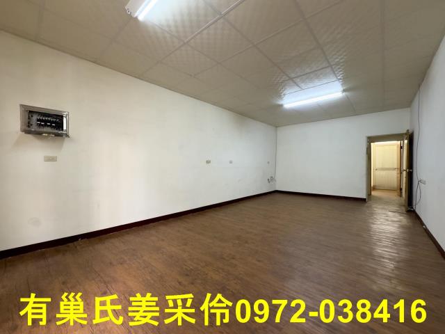 西區透天-10