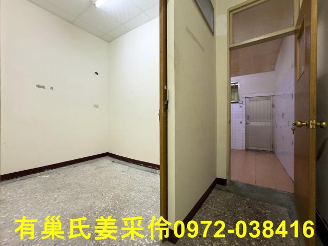 西區透天-13