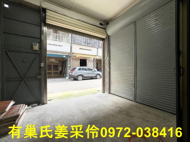 西區透天-2