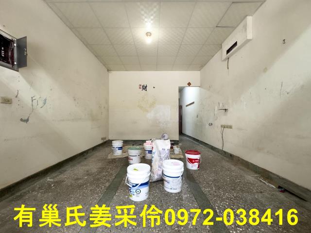 西區透天-3