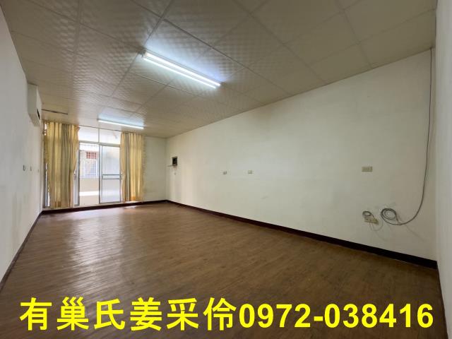西區透天-8