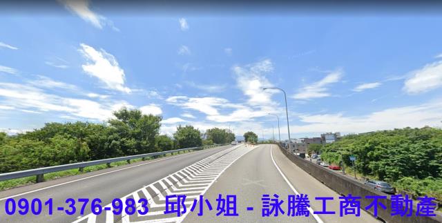 頭份廠房-1