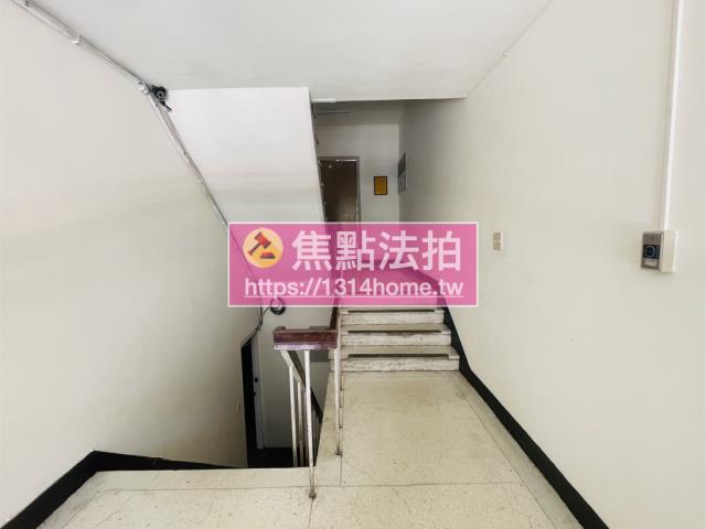 大安區華廈法拍-8