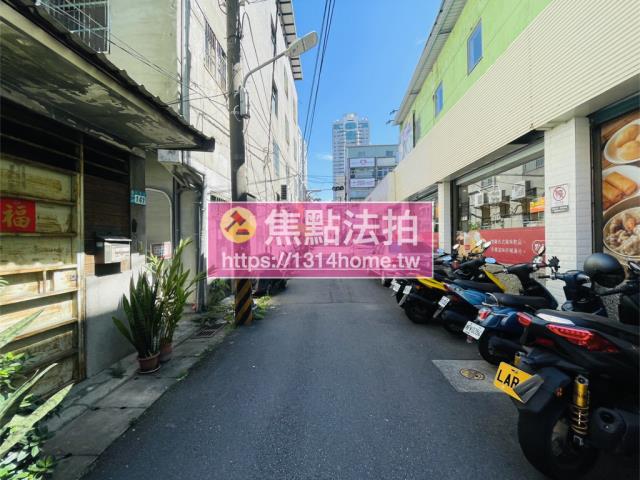 新北板橋法拍公寓-6