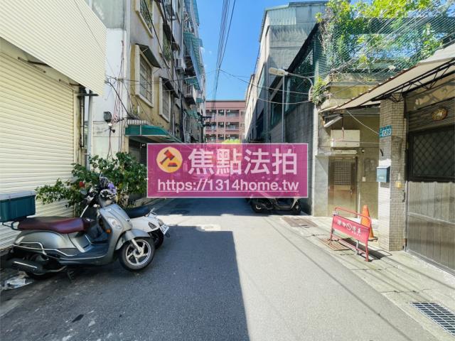 新北板橋法拍公寓-7