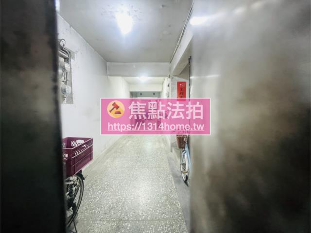 台北文山區公寓法拍-7
