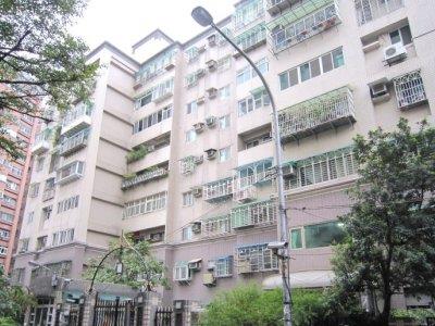 新北蘆洲華廈法拍-2