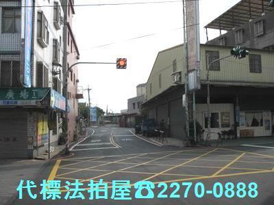 桃園中壢大樓法拍-3