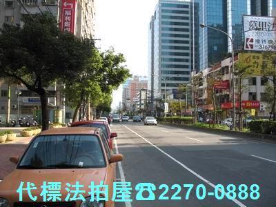 桃園桃園區大樓法拍-3