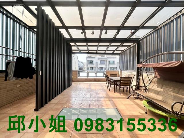 嘉義西區透天-14
