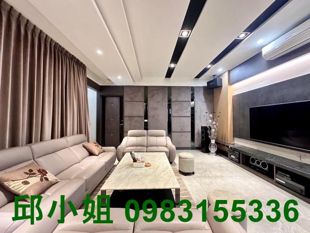 嘉義西區透天-3