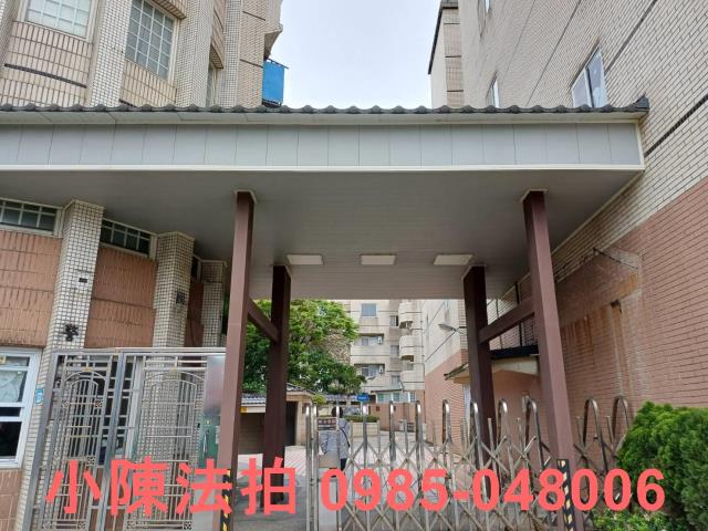 淡水透天法拍-5