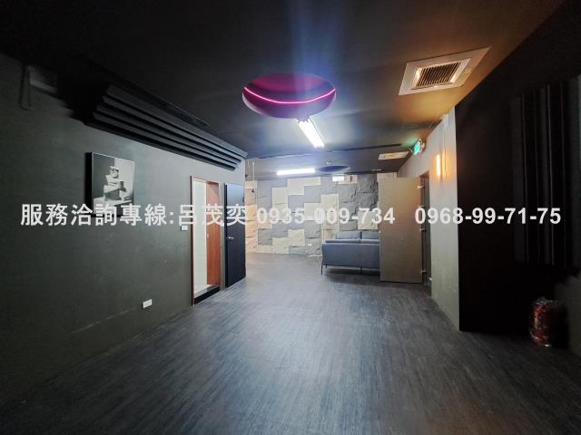 大安區華廈-10